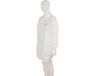 3M 4440 Laboratoriumjas Wit L