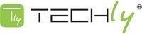 Techly ICA-PLB 161L TV mount