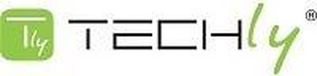 Techly ICA-PLB 161L TV mount