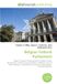 Belgian Federal Parliament: Belgian Chamber of Representatives, Belgian Senate, Bicameralism, German language, Politics of Belgium, Court of Audit of ... Brussels-Capital Region, Flemish Parliament