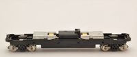 Tomytec 1/160 Fahrgestell Tm-07r Motorisiert (7/21) *tt979572