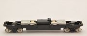 Tomytec 1/160 Fahrgestell Tm-07r Motorisiert (7/21) *tt979572