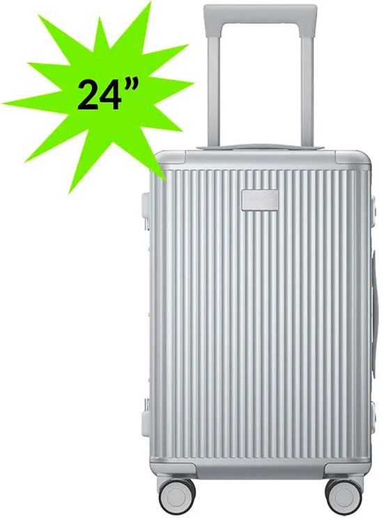 Xiaomi Aluminum Frame Koffer 24 inch