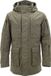 Carinthia G-Loft Tactical Parka Hommes Olive XL