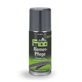 Dr. Wack F100 riemverzorgingsspray 100 ml