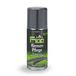 Dr. Wack F100 riemverzorgingsspray 100 ml