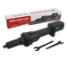 Euroboor EBG.600/18V Accu Aangedreven Stiftslijper 18V | 26000 TPM | 800 Watt | Excl. accu en lader