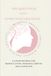 The Quiet Pages: Living With Gratitude: A Guided Journey for Mindful Living, Personal Growth and Lasting Joy