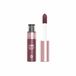 L'Oréal Paris Lumi Le Blush Liquide Glowy Cool Berry 645