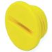 Abysstar Capuchon de valve de fusil de chasse sous-marine Ras