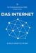 Das Internet: Wie Daten reisen und die Welt miteinander verbinden – einfach erklärt für Kinder