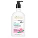 Bielenda Body Dream Spa Baume corporel nourrissant 2-en-1 + sérum vitaminé