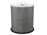 MediaRange MR414 DVD+R - 4.7GB - 100 stuks - Cakebox