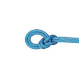 Mammut 9.8 Crag Classic Touw 80m