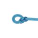 Mammut 9.8 Crag Classic Touw 80m