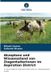 Akzeptanz Verlag Unser Wissen Akzeptanz und Wissensstand von Ziegenhalterinnen im Aspiration District