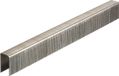 Senco C niet 4mm - Set 60000 stuks