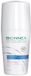 Bionnex - Perfederm Deomineral Roller Gevoelige Huid - 3 x 75 ml