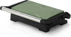 Tognana Porcellane D2DTN02IRVE contactgrill