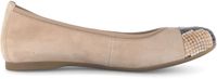 Gabor Ballerines femme