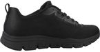 Skechers BOBS B LITE Noir 40 EU