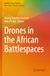 Drones in the African Battlespaces: DE
