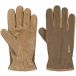 Barts Hugner Gloves