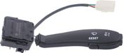 MASTER-SPORT Interrupteur d'essuie-glace 1118-3709340-PCS-MS pour LADA Kalina Kombi (1117), PRIORA Kombi (2171) et KALINA hatchback (1119)