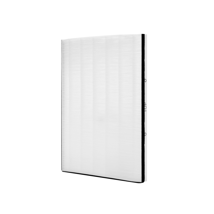 AEG AFWBTH3 Luchtreinigerfilter - Wit - AX5, AX7