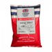 Yakima Chief Hops Pellets Simcoe T90 - 1 kg