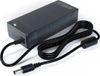 GO SOLID! ® Oplader voor Brinckers Elektrische Fiets - Zwart