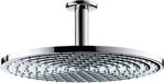 Hansgrohe Raindance S - 27494000 - Chrome