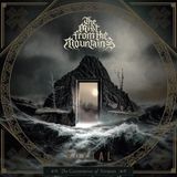 Season Of Mist Mist From The Mountains - Portal – The Gathering of Storms (CD)
