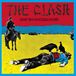 Sony Music Clash Give 'em Enough Rope