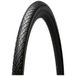 HUTCHINSON BITUM 700 x 35 cm Tubetype Fietsband Zwart