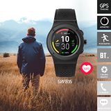 Smartwatch PRIXTON Smartwatch SWB35 GPS