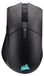 Corsair HARPOON v2 Draadloze Gamingmuis - 26K DPI - Zwart met RGB-verlichting