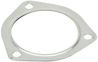 FA1 110-934 afdichting, uitlaatpijp
