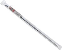 Kreator Betonboor - 12x600mm
