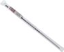 Kreator Betonboor - 12x600mm