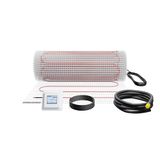 STIEBEL ELTRON vloerverwarming FTM 100/5 Set Plus, 5 m2, 500W/230V, 205669