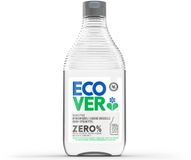 Ecover Afwasmiddel Zero - 8 x 450 ml - Voordeelverpakking