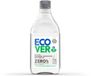 Ecover Afwasmiddel Zero - 8 x 450 ml - Voordeelverpakking