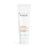 P.CALM - Nettoyant moussant UnderPore 150ml