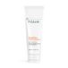 P.CALM - Nettoyant moussant UnderPore 150ml
