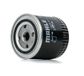 Mahle Knecht OC 223 Oliefilter