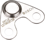 Bosch Magneet 6-bouts voor Speed Sensor Slim