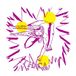A Lasgo Chrysalis Ltd A Game For All Who Know