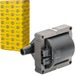 HELLA 5DA 230 035-211 Bobine