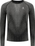 Odlo Blackcomb Longsleeve - Heren